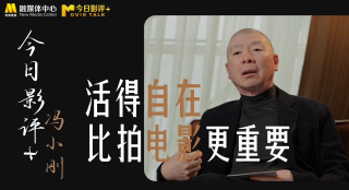 亚洲欧美日韩不卡